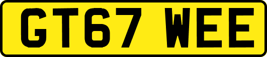 GT67WEE
