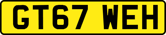 GT67WEH