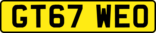 GT67WEO