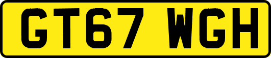 GT67WGH