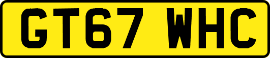 GT67WHC