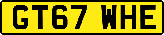 GT67WHE