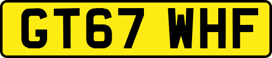GT67WHF