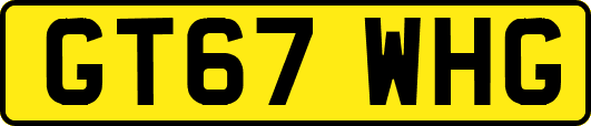 GT67WHG