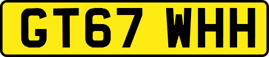 GT67WHH