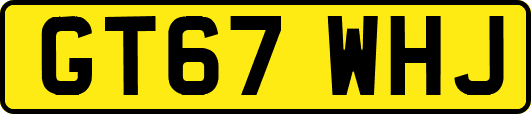 GT67WHJ