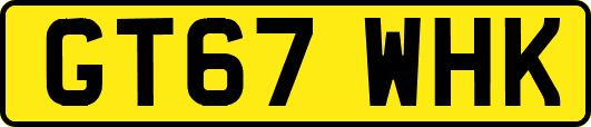 GT67WHK
