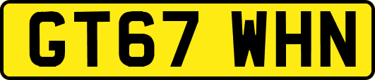 GT67WHN