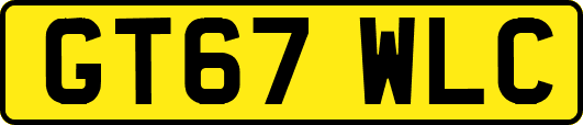 GT67WLC