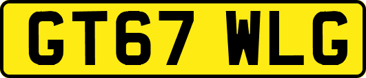 GT67WLG