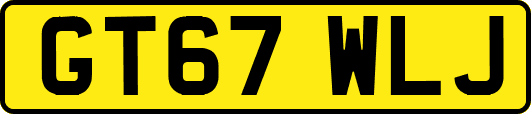 GT67WLJ
