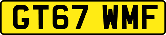 GT67WMF