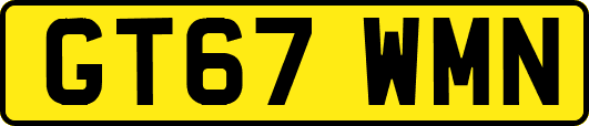 GT67WMN