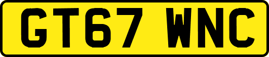 GT67WNC