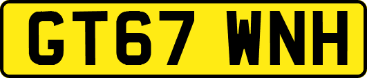 GT67WNH