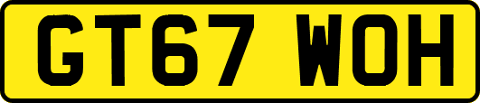 GT67WOH