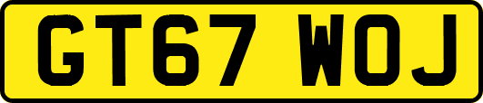 GT67WOJ