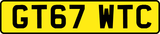 GT67WTC