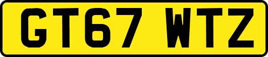 GT67WTZ