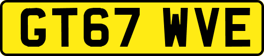 GT67WVE