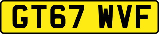 GT67WVF