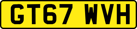 GT67WVH