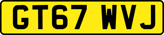 GT67WVJ