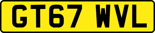GT67WVL
