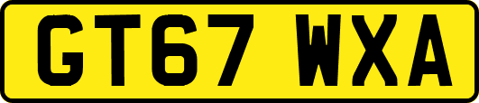 GT67WXA