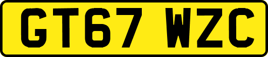 GT67WZC