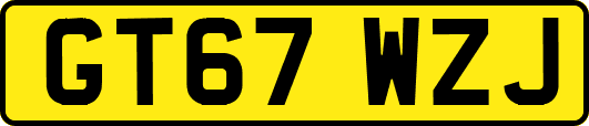 GT67WZJ