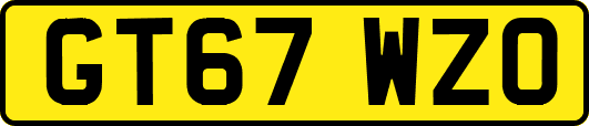 GT67WZO