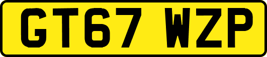 GT67WZP