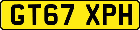 GT67XPH