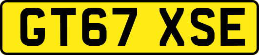 GT67XSE