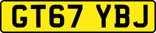 GT67YBJ