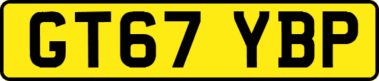GT67YBP