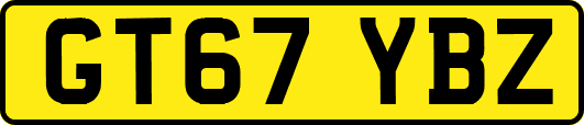 GT67YBZ