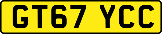 GT67YCC