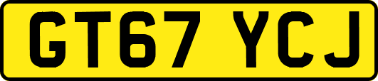 GT67YCJ