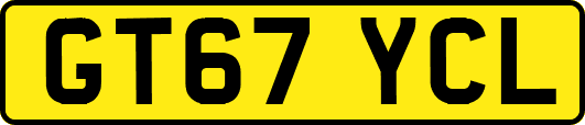 GT67YCL