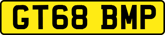 GT68BMP