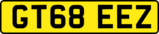 GT68EEZ