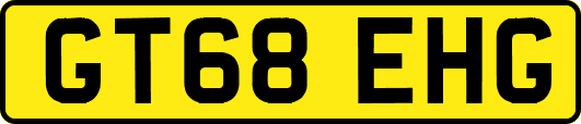 GT68EHG