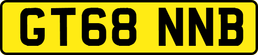 GT68NNB