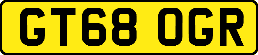 GT68OGR