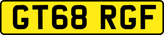 GT68RGF