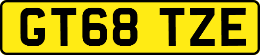 GT68TZE