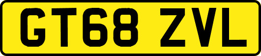 GT68ZVL