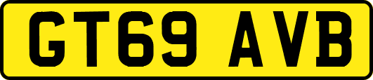 GT69AVB
